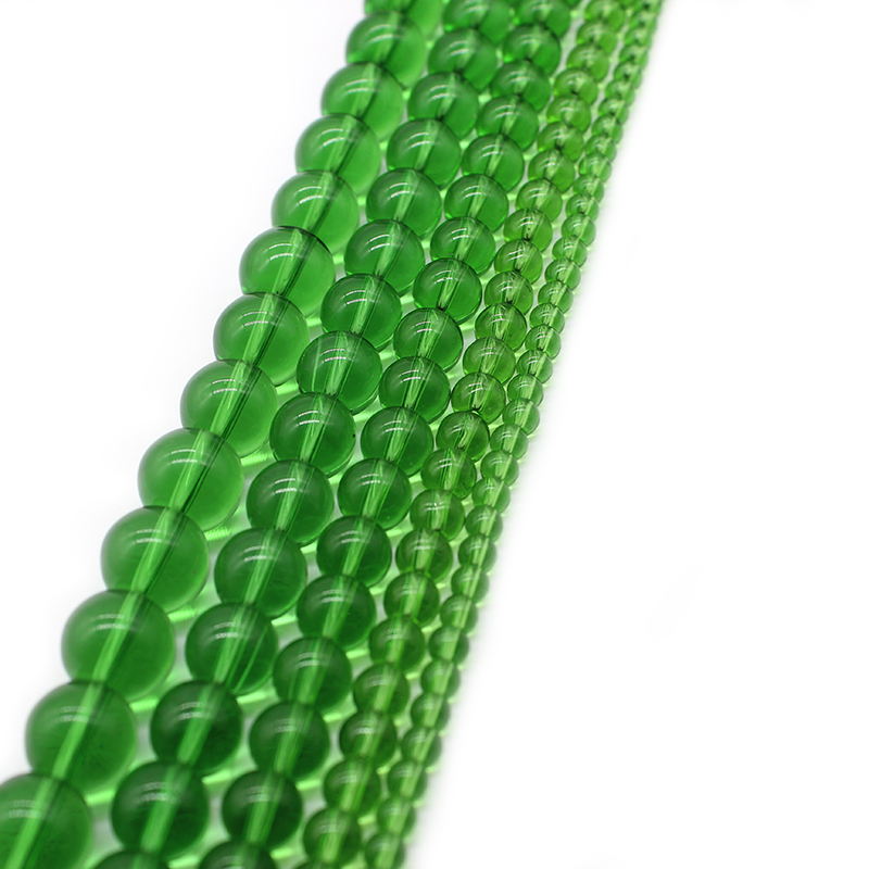 Batu Alam Halus Manik-manik Ka - Embroidery Glass Beads ulasan dan harga