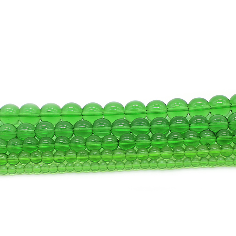 Batu Alam Halus Manik-manik Ka - Embroidery Glass Beads ulasan dan harga