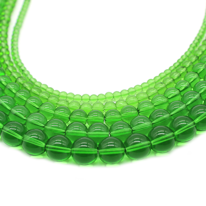 Batu Alam Halus Manik-manik Ka - Embroidery Glass Beads ulasan dan harga