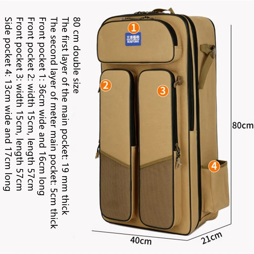 Tas Ransel Tahan Air untuk Per - Embroidery Backpack Kit ulasan dan harga