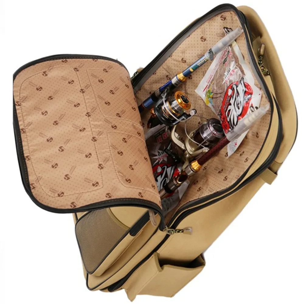 Tas Ransel Tahan Air untuk Per - Embroidery Backpack Kit ulasan dan harga