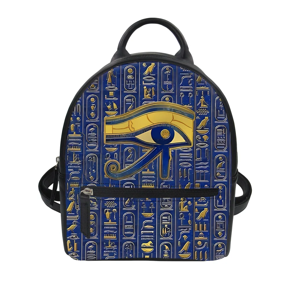 Horus Egyptian God Eye of Egyp - Embroidery In Egypt ulasan dan harga