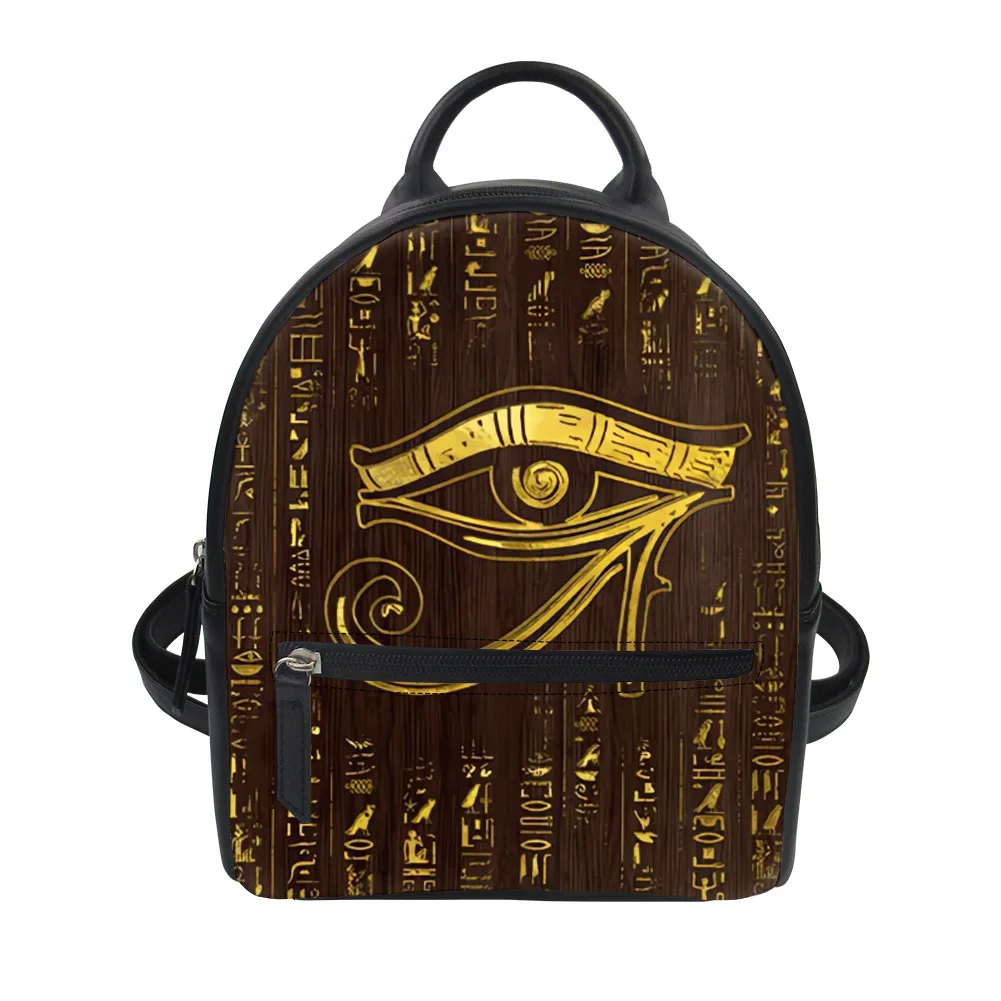 Horus Egyptian God Eye of Egyp - Embroidery In Egypt ulasan dan harga