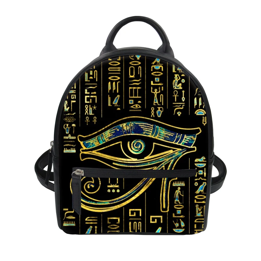 Horus Egyptian God Eye of Egyp - Embroidery In Egypt ulasan dan harga