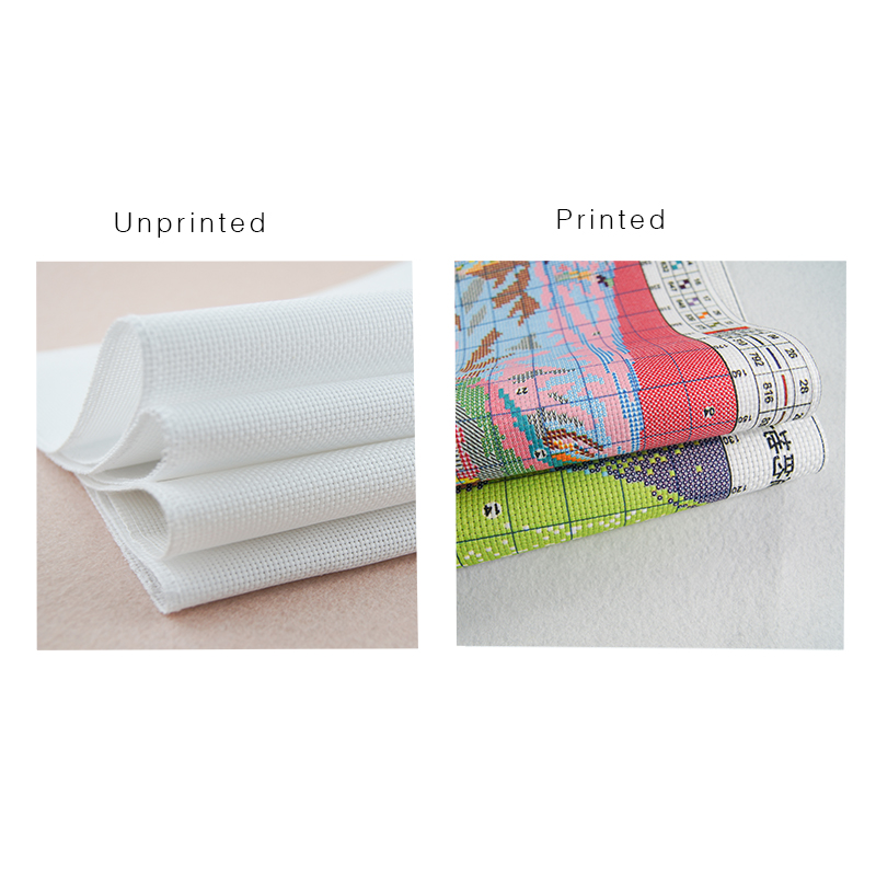 Joy Minggu Piramida Mesir Cina - Embroidery In Egypt ulasan dan harga