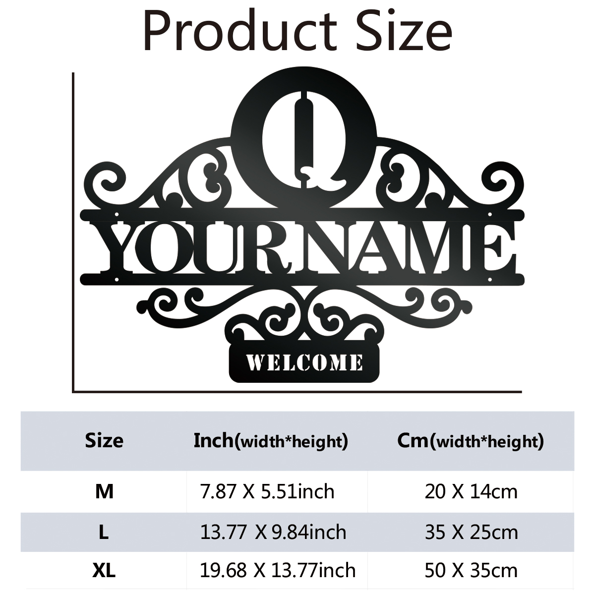 1 Buah Huruf Keren Nama Kustom - Embroidery Writing ulasan dan harga