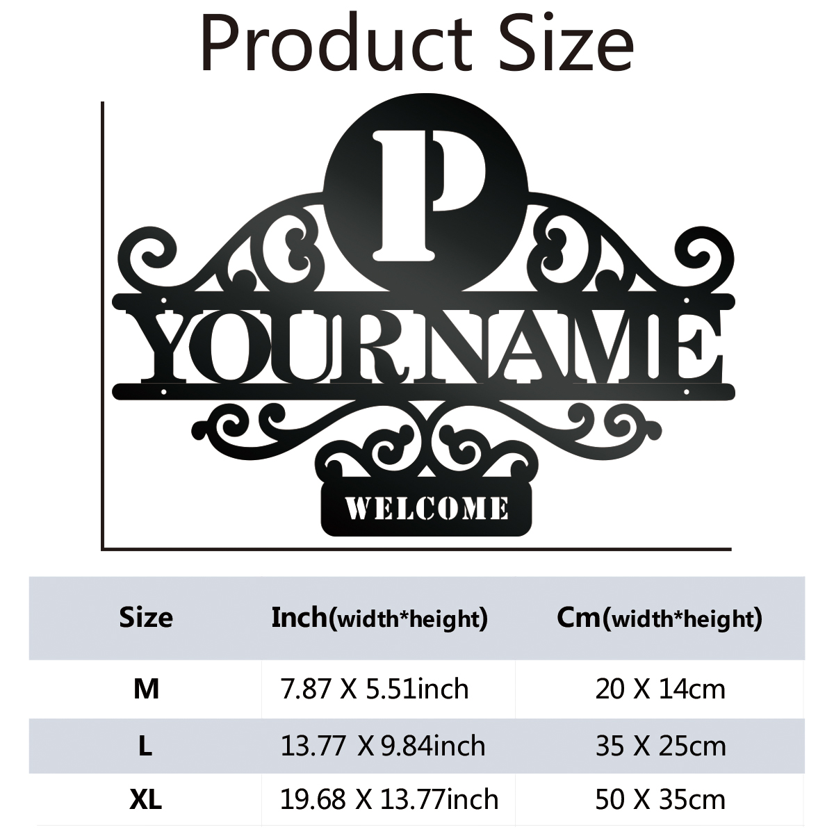 1 Buah Huruf Keren Nama Kustom - Embroidery Writing ulasan dan harga