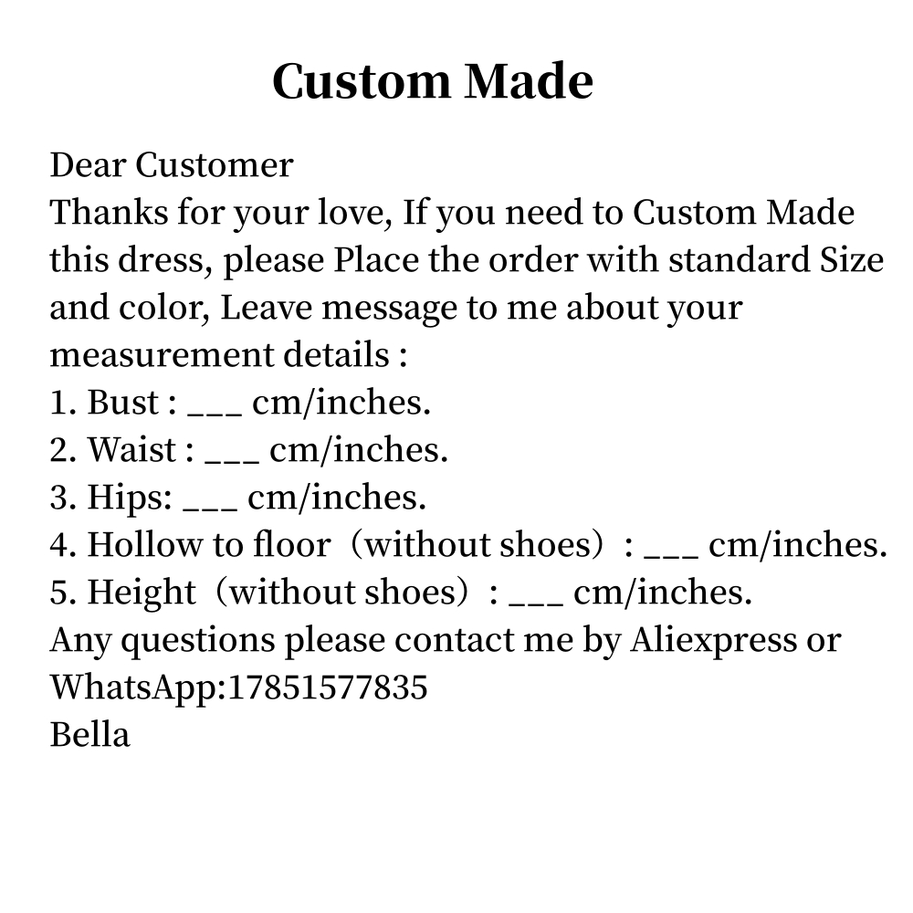 EVLAST Gaun Qinceanera Biru La - Embroidery Glass Beads ulasan dan harga