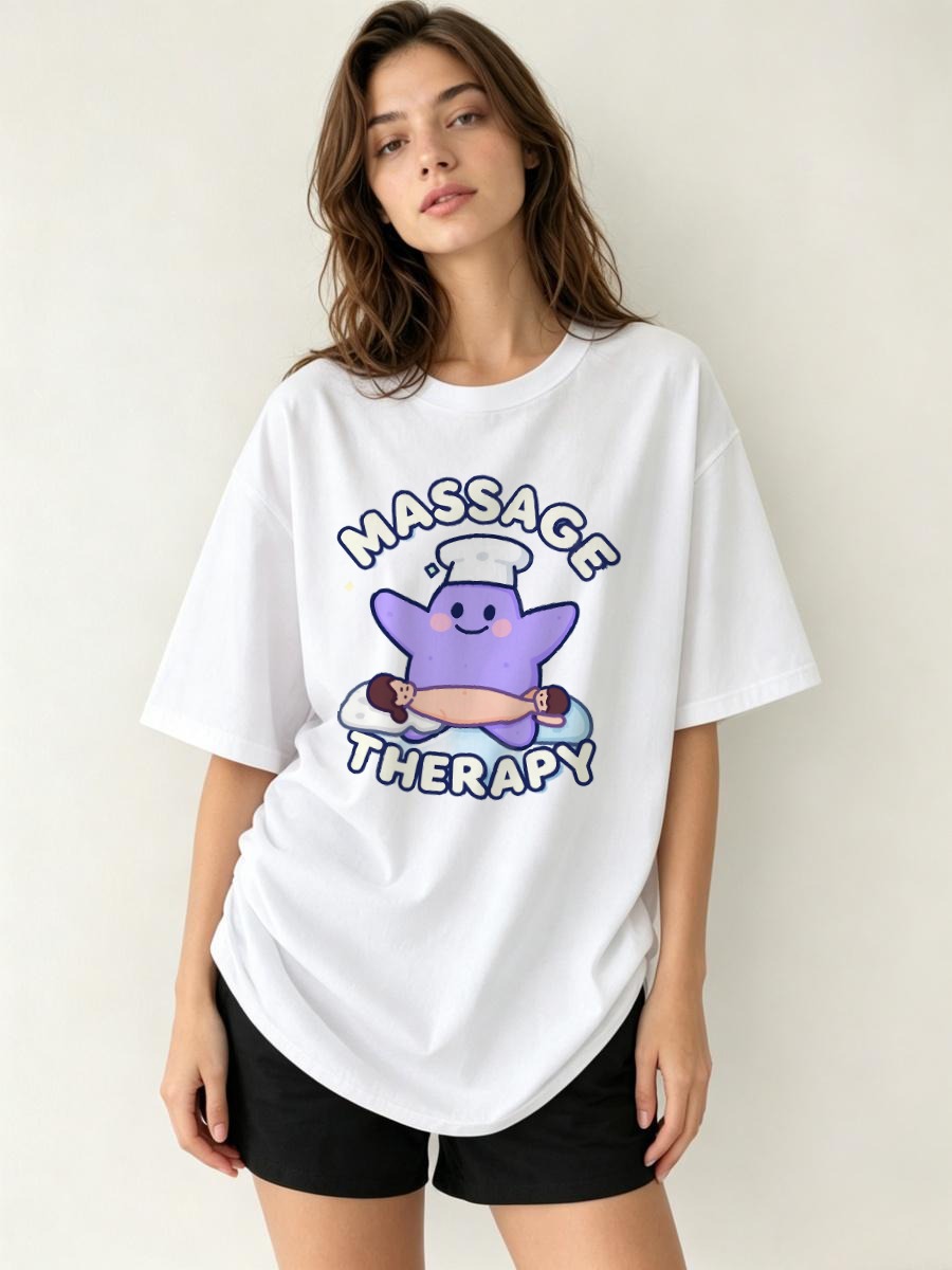 Kaos Wanita Lembut Menyerap Ke - Embroidery Moisturizer ulasan dan harga