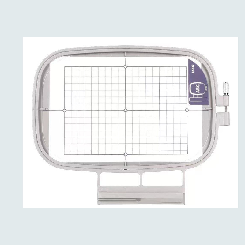 Multi fungsi bingkai bordir ke - Embroidery Cross Stitch Patterns ulasan dan harga