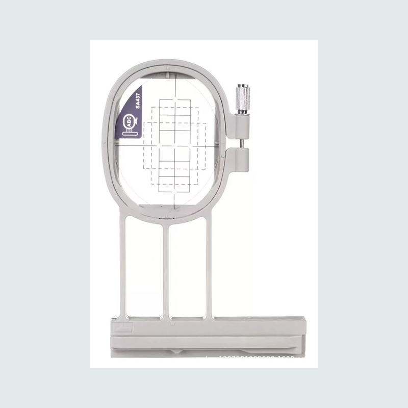 Multi fungsi bingkai bordir ke - Embroidery Cross Stitch Patterns ulasan dan harga