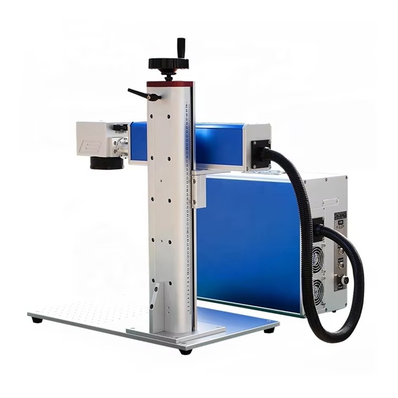 20w 30w 50w Pabrik Menjual Mes - Embroidery Writing ulasan dan harga